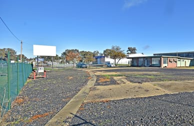 547 Wagga Road Lavington NSW 2641 - Image 2