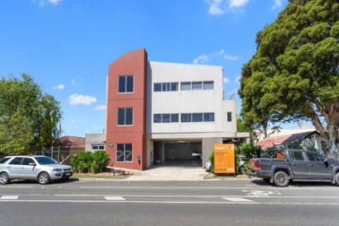 Level           1/97 Hyde Street Yarraville VIC 3013 - Image 1