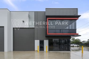 Warwick Farm NSW 2170 - Image 1
