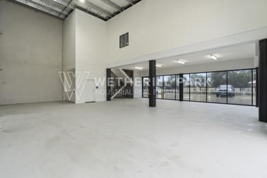 Warwick Farm NSW 2170 - Image 2