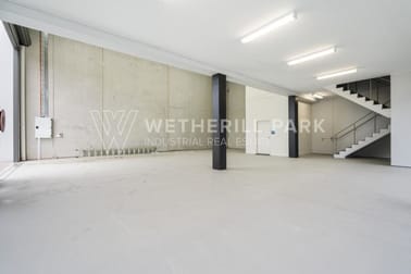 Warwick Farm NSW 2170 - Image 3