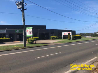 Unit 2/171 Lake Road Port Macquarie NSW 2444 - Image 2