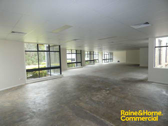 Unit 2/171 Lake Road Port Macquarie NSW 2444 - Image 1