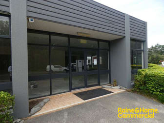 Unit 2/171 Lake Road Port Macquarie NSW 2444 - Image 3