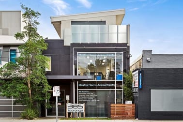 385 Tooronga Road Hawthorn East VIC 3123 - Image 1