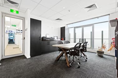 385 Tooronga Road Hawthorn East VIC 3123 - Image 2