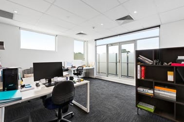 385 Tooronga Road Hawthorn East VIC 3123 - Image 3