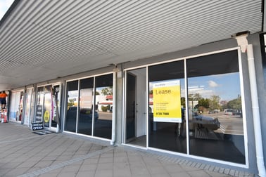 159 Charters Towers Road Hyde Park QLD 4812 - Image 1