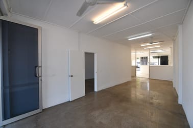 159 Charters Towers Road Hyde Park QLD 4812 - Image 2
