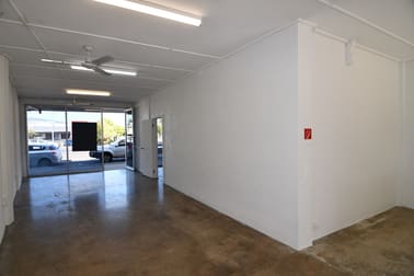 159 Charters Towers Road Hyde Park QLD 4812 - Image 3