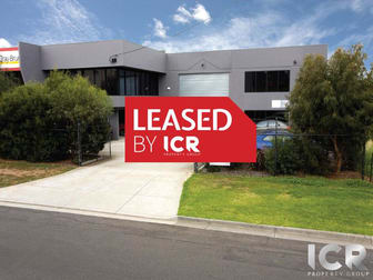 14 Allied Drive Tullamarine VIC 3043 - Image 1