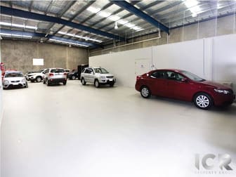 14 Allied Drive Tullamarine VIC 3043 - Image 2