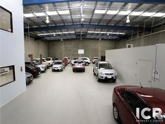 14 Allied Drive Tullamarine VIC 3043 - Image 3