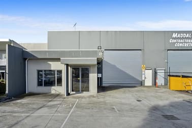27 Hume Reserve Court Bell Park VIC 3215 - Image 1