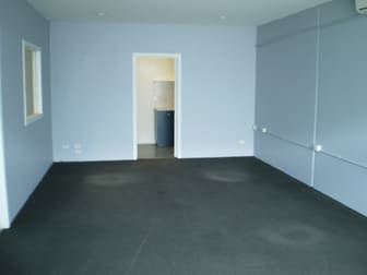 2/34 Christensen Street Cheltenham VIC 3192 - Image 2