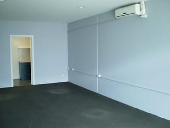 2/34 Christensen Street Cheltenham VIC 3192 - Image 3