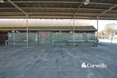 Yard 12c/38 Prairie Road Ormeau QLD 4208 - Image 2
