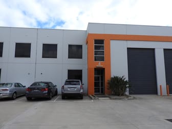 4/291 Wickham Road Moorabbin VIC 3189 - Image 2