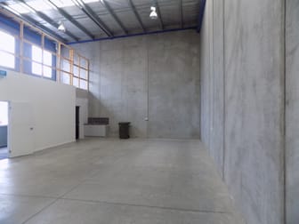 4/291 Wickham Road Moorabbin VIC 3189 - Image 3
