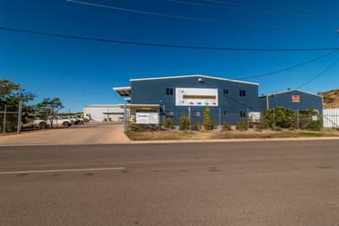 4 Engineering Road Mount Isa QLD 4825 - Image 2