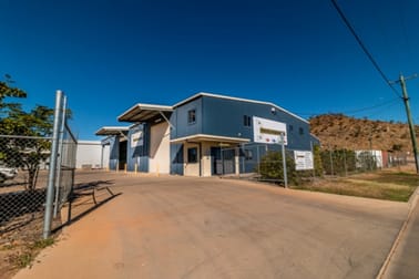 4 Engineering Road Mount Isa QLD 4825 - Image 1