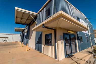 4 Engineering Road Mount Isa QLD 4825 - Image 3