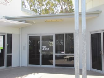 5/10 Liuzzi Street Pialba QLD 4655 - Image 1