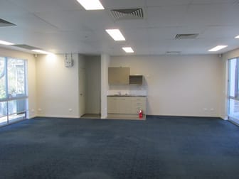 5/10 Liuzzi Street Pialba QLD 4655 - Image 2