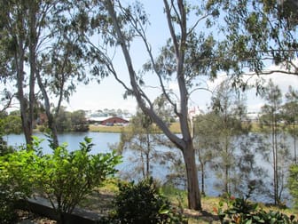 5/10 Liuzzi Street Pialba QLD 4655 - Image 3