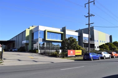 Prestons NSW 2170 - Image 1