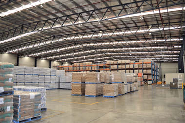 Prestons NSW 2170 - Image 3