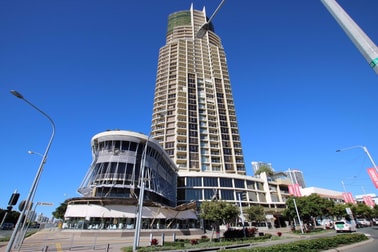 Pivotal Point 2 Nerang Street Southport QLD 4215 - Image 1