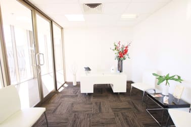 Pivotal Point 2 Nerang Street Southport QLD 4215 - Image 2