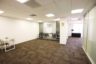 Pivotal Point 2 Nerang Street Southport QLD 4215 - Image 3