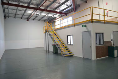 Unit 10/77 Eastern Road Browns Plains QLD 4118 - Image 1