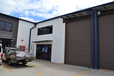Unit 10/77 Eastern Road Browns Plains QLD 4118 - Image 2