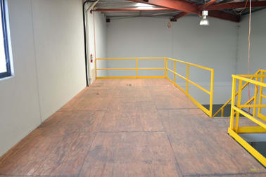 Unit 10/77 Eastern Road Browns Plains QLD 4118 - Image 3
