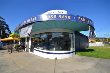 (Shop A)/47 Thomas Street Wallsend NSW 2287 - Image 1