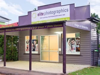 25 Cecil Street Indooroopilly QLD 4068 - Image 1