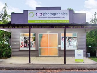 25 Cecil Street Indooroopilly QLD 4068 - Image 2