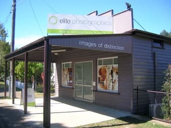 25 Cecil Street Indooroopilly QLD 4068 - Image 3