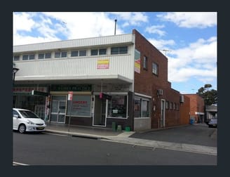 1st Flr/18-20 Greenfield Pde Bankstown NSW 2200 - Image 1