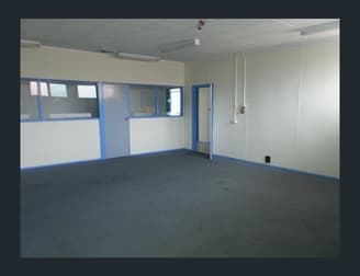 1st Flr/18-20 Greenfield Pde Bankstown NSW 2200 - Image 3