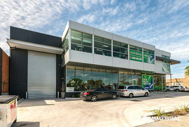 1/97 Cochranes Road Moorabbin VIC 3189 - Image 1