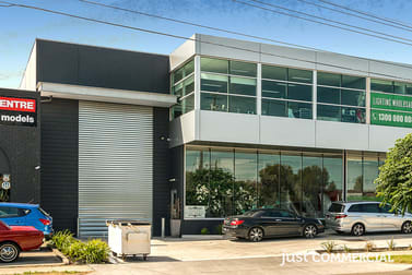 1/97 Cochranes Road Moorabbin VIC 3189 - Image 2
