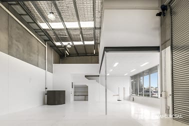 1/97 Cochranes Road Moorabbin VIC 3189 - Image 3