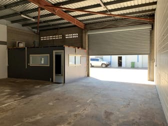 5/59 Pilkington Street Garbutt QLD 4814 - Image 2