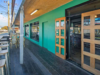 4 & 5 / 1097 Gold Coast Highway Palm Beach QLD 4221 - Image 2