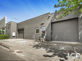 469 Heidelberg Road Fairfield VIC 3078 - Image 3