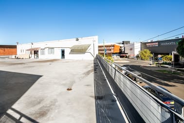L1/8 Cross Street Brookvale NSW 2100 - Image 3